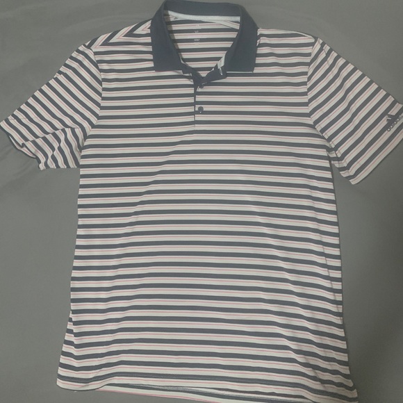 Mens xl adidas polo - Picture 1 of 1
